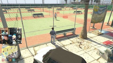 Preview 480x272 3725