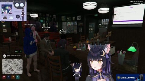 Preview 480x272 3727