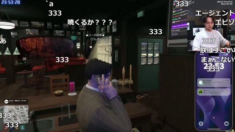 Preview 480x272 3728