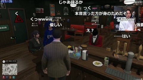 Preview 480x272 3729