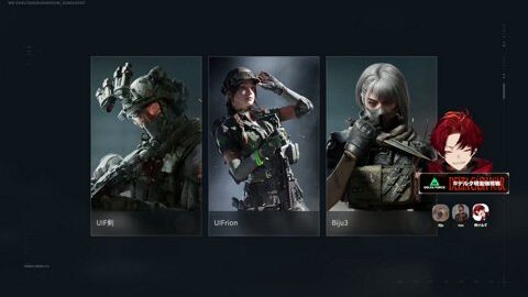 Preview 480x272 3732