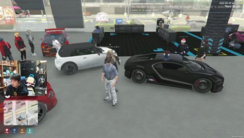 修理ありがとうございました→ポロ