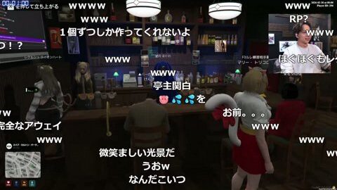 Preview 480x272 3734