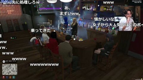 Preview 480x272 3735