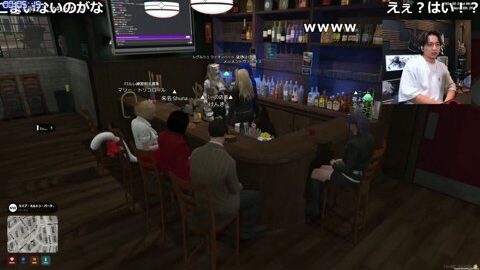 Preview 480x272 3736