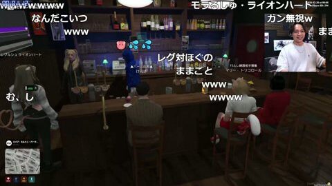 Preview 480x272 3737