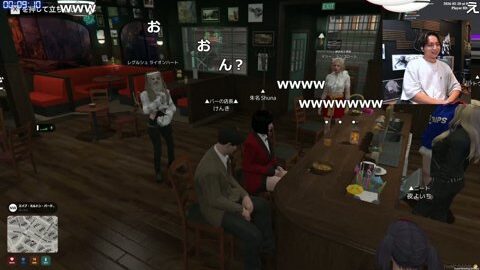 Preview 480x272 3738