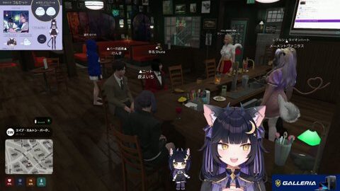 Preview 480x272 3739