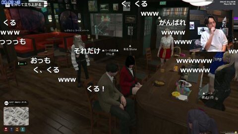 Preview 480x272 3742