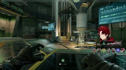 Preview 480x272 3744