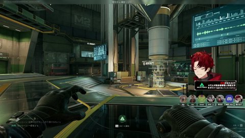 戦、犯発見スプレッドシート