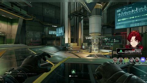 Preview 480x272 3745