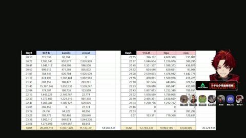 Preview 480x272 3746