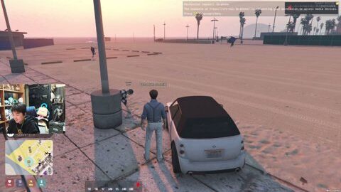 Preview 480x272 3747