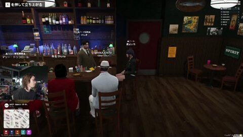 Preview 480x272 3749