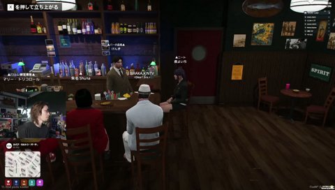 特濃ミルクの件