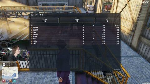 Preview 480x272 3750