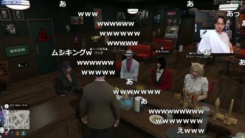 Preview 480x272 3751