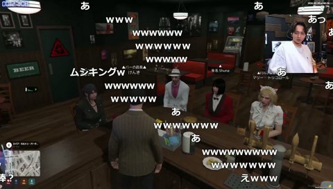 特濃ミルクの件