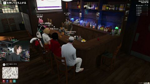 Preview 480x272 3753