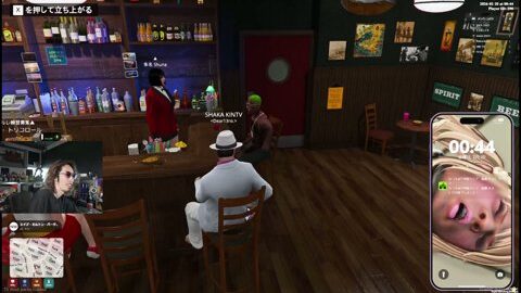 Preview 480x272 3754