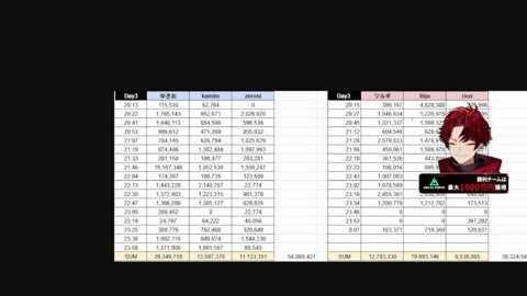 Preview 480x272 3755