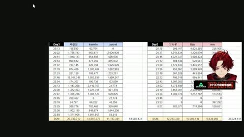 Preview 480x272 3756