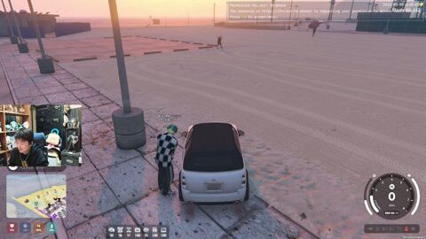 Preview 480x272 3759