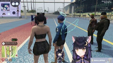 Preview 480x272 3760