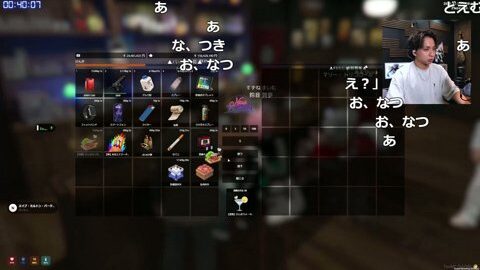 Preview 480x272 3761