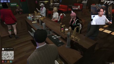 釈迦「ち〇ぽこカップ」