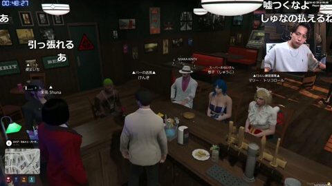 Preview 480x272 3763