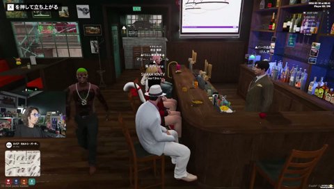 PCにまで拒否られるわきを