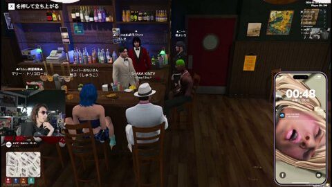 Preview 480x272 3765