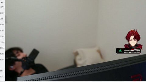 Preview 480x272 3766