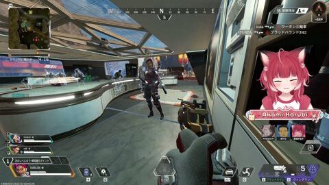 Preview 480x272 3768