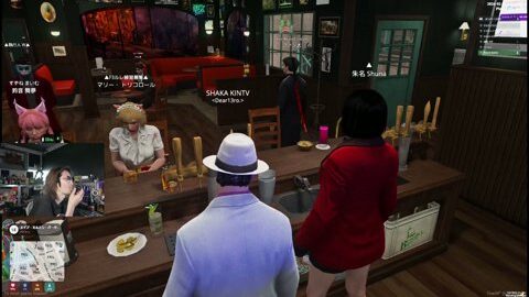 Preview 480x272 3771