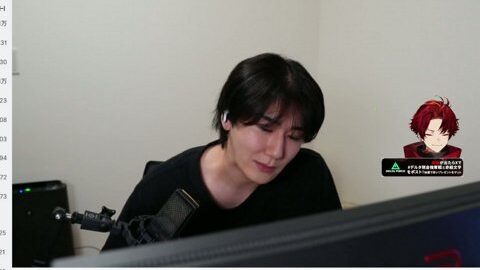 Preview 480x272 3773