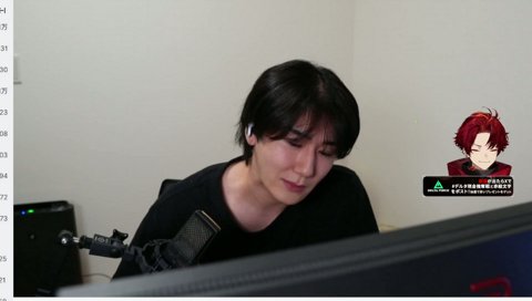 500万あったらできたことｗ