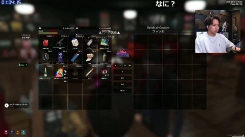 Preview 480x272 3777