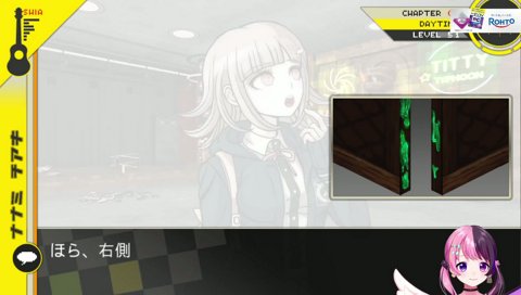 両方の性質を併せ持つ♤