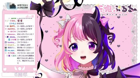 Preview 480x272 3780