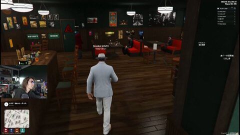 Preview 480x272 3782