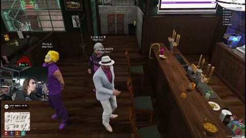 Preview 480x272 3784