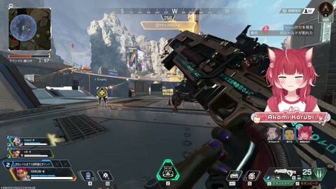 Preview 480x272 3785