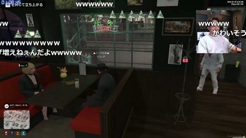 Preview 480x272 3788