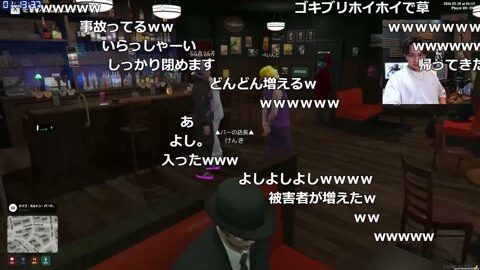 Preview 480x272 3790