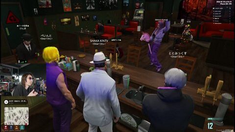 Preview 480x272 3795