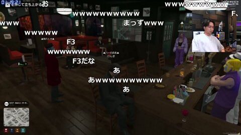 Preview 480x272 3799