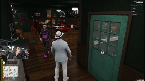 Preview 480x272 3800